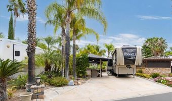 45525 Highway 79 Site 437, Aguanga, CA 92536