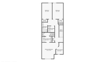 511 Ryan Ct, Ball Ground, GA 30107