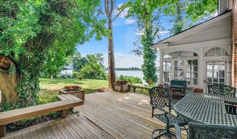 1979 BALTIMORE ANNAPOLIS Blvd, Annapolis, MD 21409