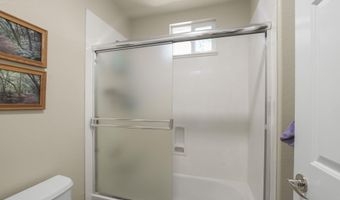 4529 Wagon Trail Way, Antioch, CA 94531