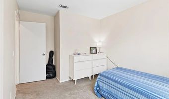 2051 Weathervane, Escondido, CA 92027