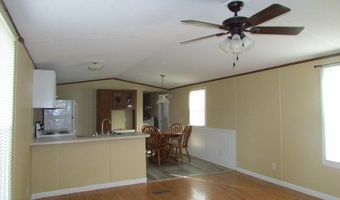 24995 KRUGER Rd, Georgetown, DE 19947