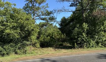 SW Auburn Drive, Bogue Chitto, MS 39629