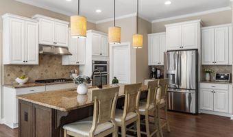 341 Ironcreek Pl, Apex, NC 27539