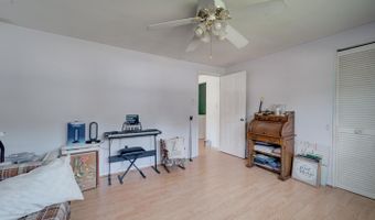 12805 KENDALE Ln, Bowie, MD 20715