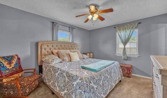 224 N Quail Run, Altus, OK 73521