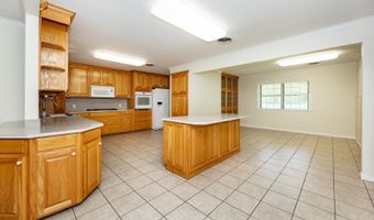 9786 Blackwater Rd, Baker, LA 70714
