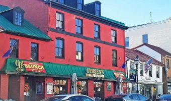 179 GREEN St, Annapolis, MD 21401