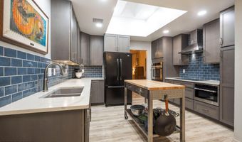 2444 El Dorado Ct, Las Cruces, NM 88011