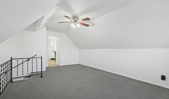 23 W 42ND St 3, Bayonne, NJ 07002