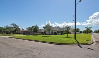 442 W Yoakum, Aransas Pass, TX 78336