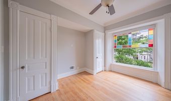 403 W Madison St, Ann Arbor, MI 48103