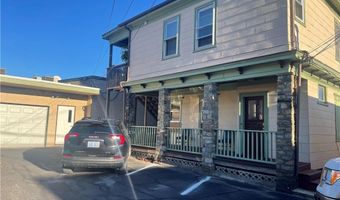 585 Main St 2A, East Greenwich, RI 02818