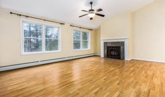 228 Garvin Rd, Acton, ME 04001