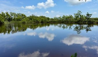 0 Hwy 333, Abbeville, LA 70510