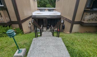 47-712 Hui Kelu St 181807, Kaneohe, HI 96744