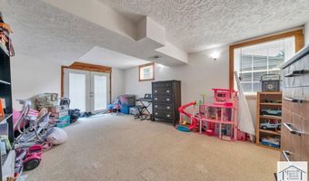 809 Longview Dr, Bassett, VA 24055