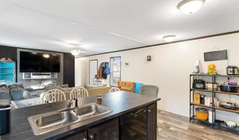 8745 SANDY LOT #92, Alanson, MI 49706