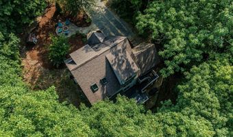 18 Armsby Cir, Campton, NH 03223