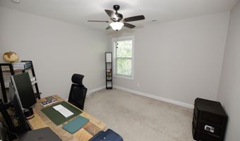 2123 Gregor Overlook Ln, Apex, NC 27502