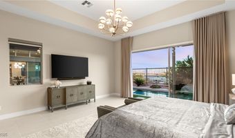 6184 Petroglyph Ave, Las Vegas, NV 89135