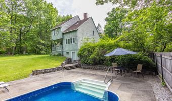 69 Morrill Rd, Belmont, ME 04952