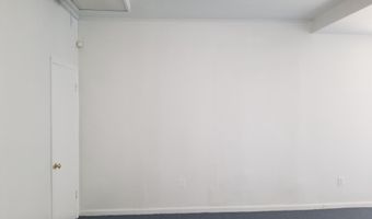 4121 CHATELAIN Rd 201, Annandale, VA 22003