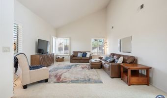1139 Moody Dr, Escondido, CA 92027