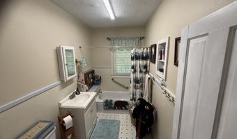 5912 Dunbar Rd, Appalachia, VA 24216