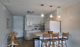 301 Commerce Way E 104, Atlantic Beach, NC 28512