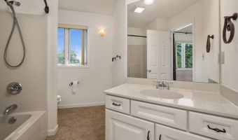 478 Patten Cir, Albrightsville, PA 18210