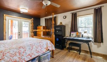 49354 S Packsaddle Cir, Beatty, OR 97621
