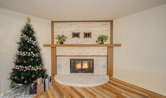 2626 Cherry Ct, Anderson, IN 46013