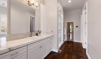 2926 Promontory Loop, Genoa, NV 89411