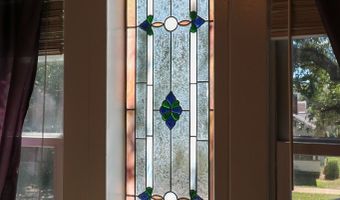 309 Evans St, Bainbridge, GA 39819