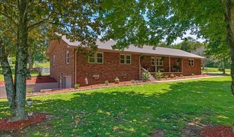 2065 30 Hwy E, Athens, TN 37303