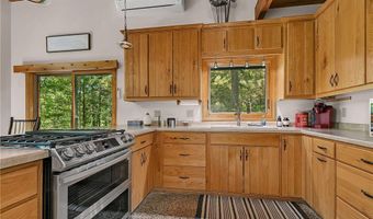 6600 Canary Rd NW, Arco, MN 56373