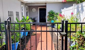 610 CHESTNUT OAK Cir 110, Altamonte Springs, FL 32701