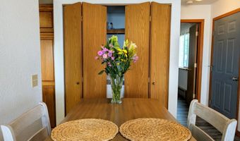 222 DEL NORTE Ln 19, Brookings, OR 97415