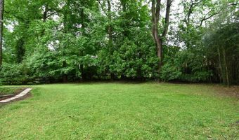 5701 RADNOR Ct, Bethesda, MD 20817