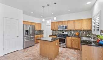 6 W Calle Bayeta, Sahuarita, AZ 85629