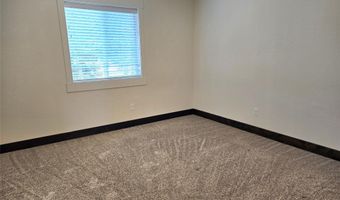 138 Jewel Basin Ct, Bigfork, MT 59911