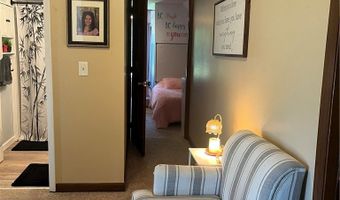 1124 E 17th St, Ashtabula, OH 44004