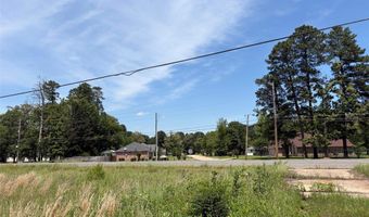 5221 N Market St, Blanchard, LA 71107
