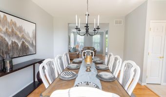 1962 Breakers Dr, Barnegat, NJ 08005