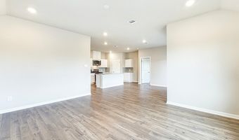 7084 Bexley Ct, Alexandria, LA 71303