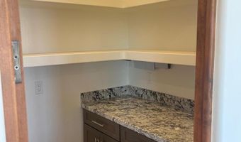 6058 E Skyline Dr, Cave Creek, AZ 85331