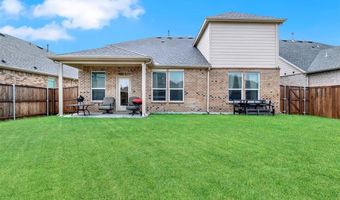 913 Penny St, Anna, TX 75409