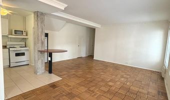 1645 FITZGERALD Ln, Alexandria, VA 22302