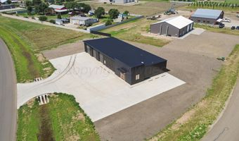 13150 S Coulter St, Amarillo, TX 79119